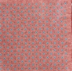 Pocket Square