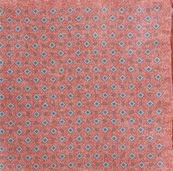Pocket Square