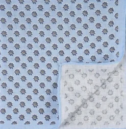 Pocket Square