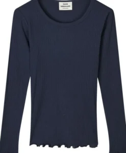 Pointella Troja Tee LS