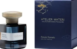 POIVRE POMELO
