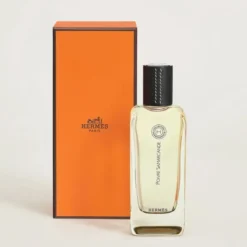 Poivre Samarcande, Eau de Toilette, 100 ml