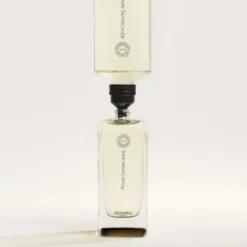 Poivre Samarcande, Eau de Toilette, 100 ml
