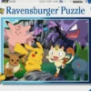 Pokemon 300p