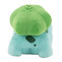 Pokemon plys 20cm Bulbasaur