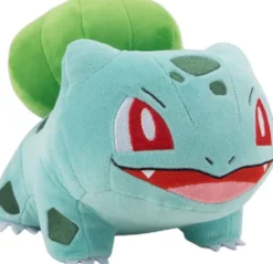 Pokemon plys 20cm Bulbasaur