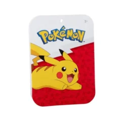 Pokemon plys 20cm Bulbasaur