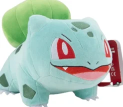 Pokemon plys 20cm Bulbasaur