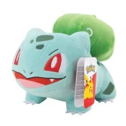 Pokemon plys 20cm Bulbasaur