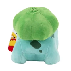 Pokemon plys 20cm Bulbasaur