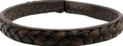 Polar Brown - Medium
