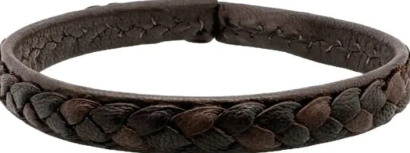 Polar Brown - Medium
