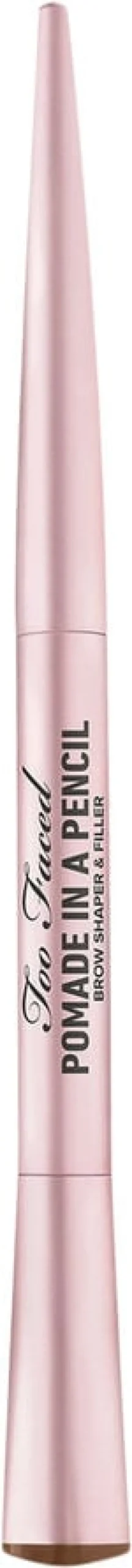 Pomade In A Pencil - Brow Shaper and Filler