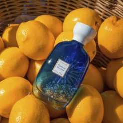 POMELO RIVIERA - EDP 100ML