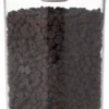 POP Container mini kvadrat, 0,5L