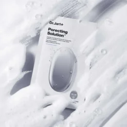 Porecting Solution - Mask Porecting Solution Mask