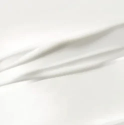 Pore Eclipse - Mattifying + Blurring Makeup Primer