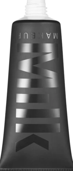 Pore Eclipse - Mattifying + Blurring Makeup Primer