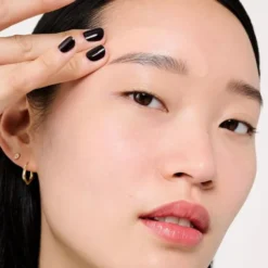 Porefessional Primer