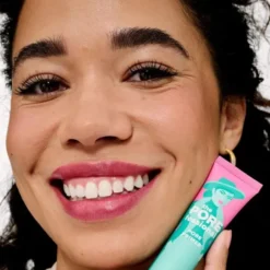 Porefessional Primer