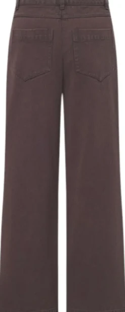 Porter Pants