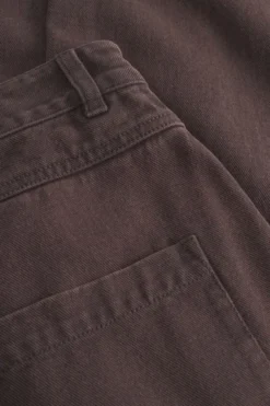 Porter Pants