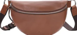 Portofino bumbag Tracie