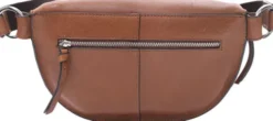 Portofino bumbag Tracie