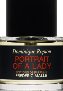 PORTRAIT OF A LADY ASMB 50ML/1. 7FLO