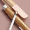Positive Light - Under Eye Brightener