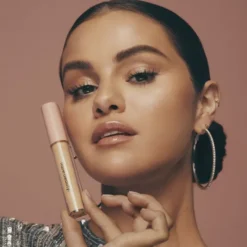 Positive Light - Under Eye Brightener