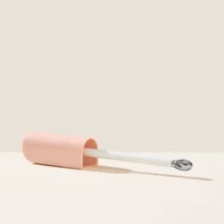 Positive Light - Under Eye Brightener