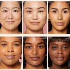 Positive Light - Under Eye Brightener