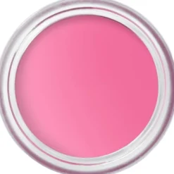 Pot Rouge Velvet Matte