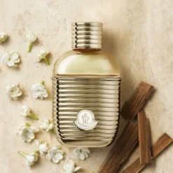 Pour Femme Sunrise