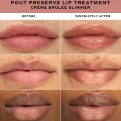 Pout Preserve Lip Duo
