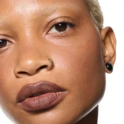 Powder Kiss Lip + Cheek Mousse
