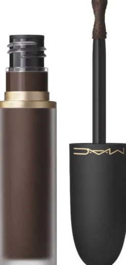 Powder Kiss Lip + Cheek Mousse