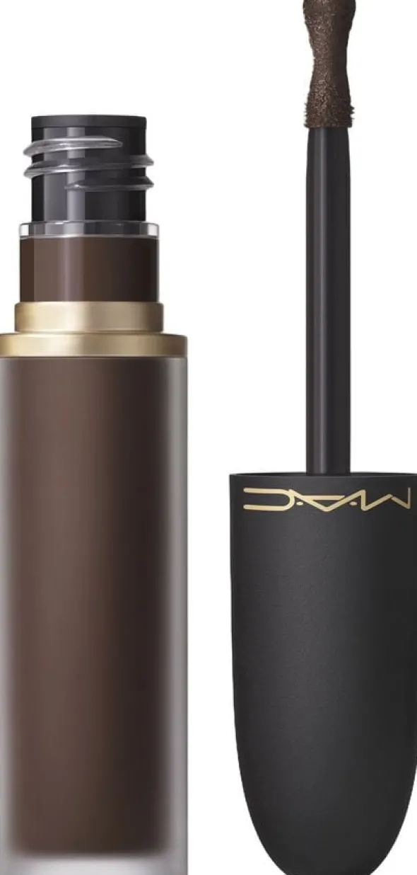 Powder Kiss Lip + Cheek Mousse