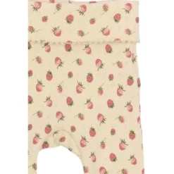 PPDea High Waist Leggings NB