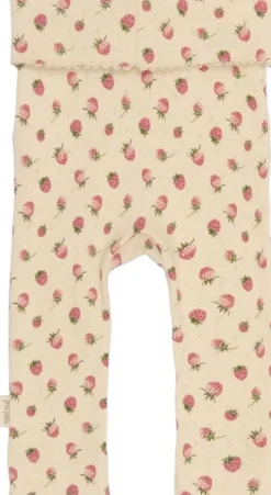 PPDea High Waist Leggings NB