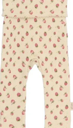 PPDea High Waist Leggings NB