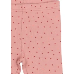 PPSonja Leggings