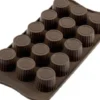 PRALIN CHOKLADFORM