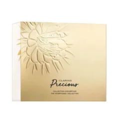 Precious Cream set