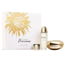 Precious Cream set
