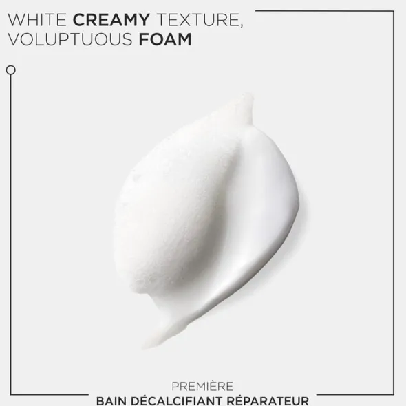 Première Bain Décalcifiant Rénovateur Shampoo Refill