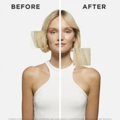 Première Pro Bain Décalcifiant Rénovateur shampoo