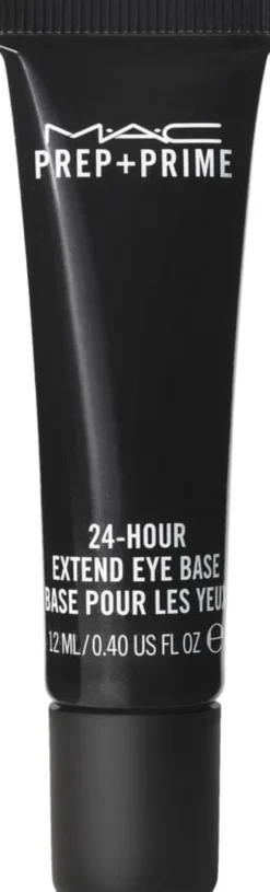 Prep + Prime 24-Hour Extend Eye Base