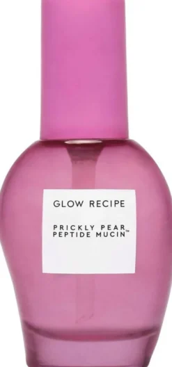 PRICKLY PEAR ansiktsserum med peptider